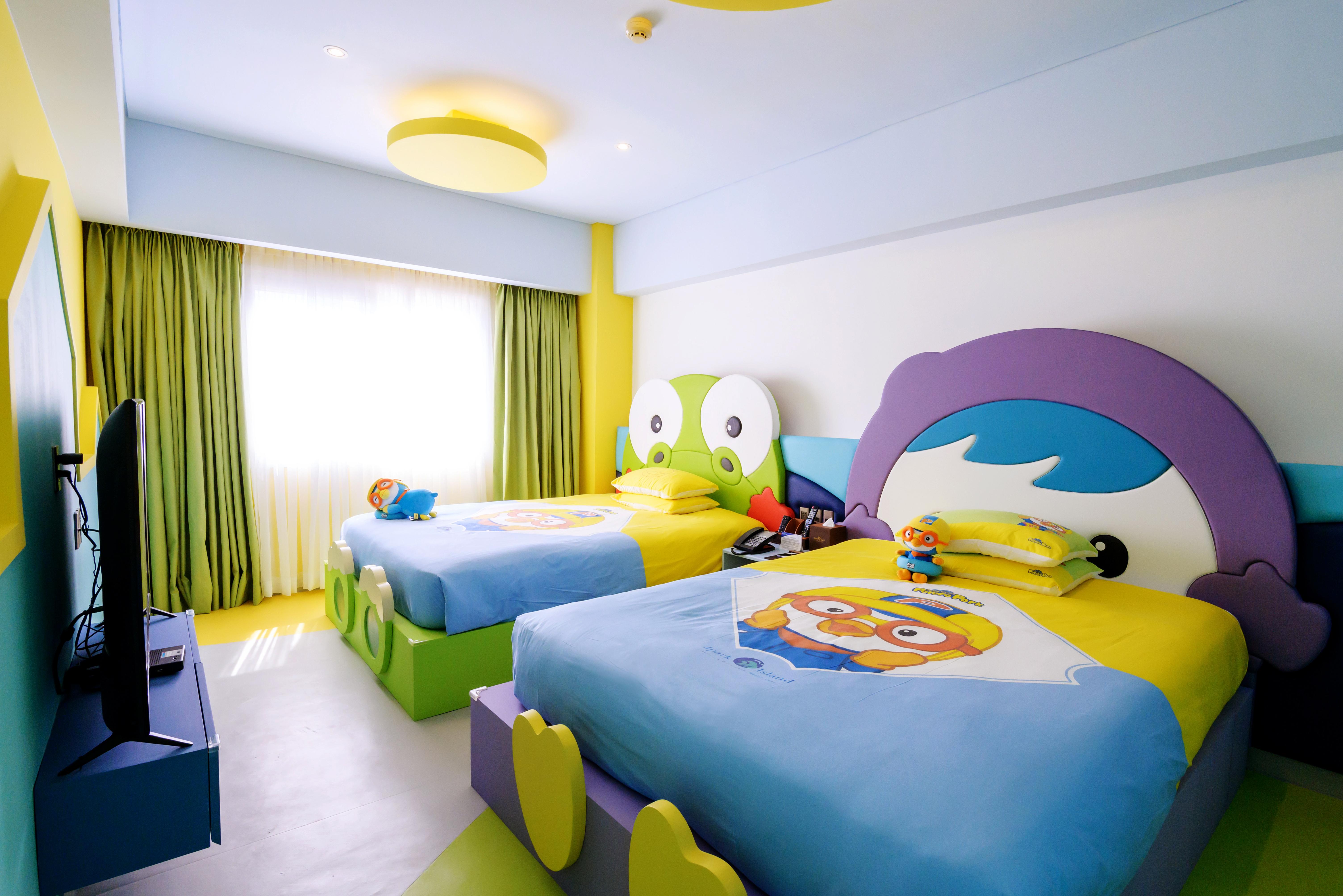 Jpark Island Resort & Waterpark Cebu Lapu-Lapu City Exterior foto