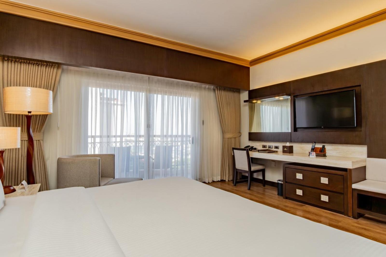 Jpark Island Resort & Waterpark Cebu Lapu-Lapu City Quarto foto